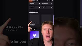 have fun vibecoding! #vibecode #aiapplications #appstore #mobileapp #coder #softwareengineer