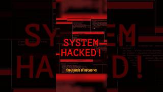 Nation-State Breach: F5 hack puts thousands at risk now