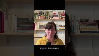 The dream is here...The Launch of Wise Wild Woman Mentorship #podcast #woocurious #modernwitch