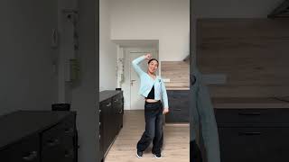 Day 17 of 365 Posting every day! #day17 #raindance  #shortsviral #dance #tiktoktrend