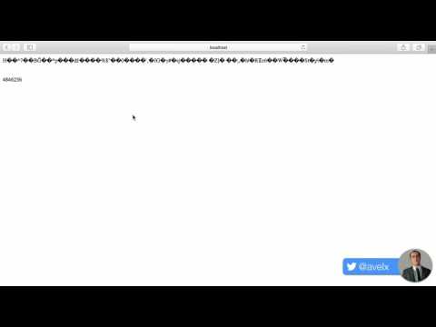17 Random bytes and random int functions   YouTube