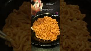 #kitchenadventure #food #viral #trending #foodie