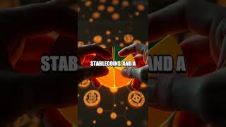 Fresh Take on Prudent Crypto Portfolio Building