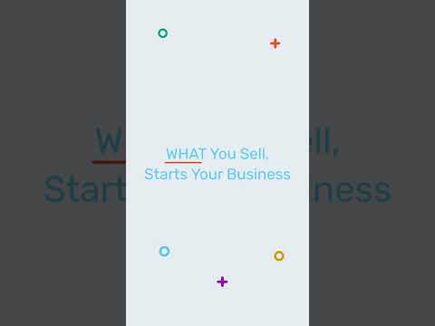 Grow Website Traffic with Online Marketing Hub #Vodien #onlinemarketing #marketing