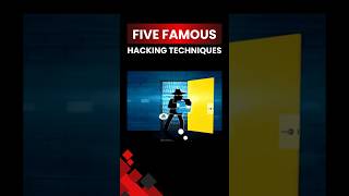 Best Hacking Tips | Free Hacking Course | Bug Bounty Tips #cybersecurity #viral