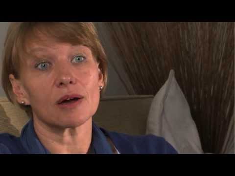 Deciding whether to give the whooping cough vaccine