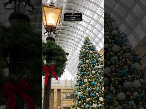 @Peytons.llifestyle #christmas #shopwithme #shopping#jellycat #holiday #fypシ゚ #jellycat #christmas
