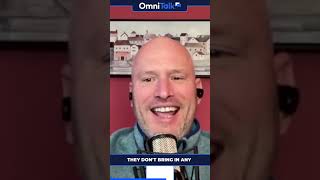 Do Community Spaces in Retail Stores Actually Work?  #news #retailsolutions #retailindustry