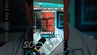 1:1 conversations need help? Try this!   #nextgenleaders #leadershipcoaching #inspiredleadership