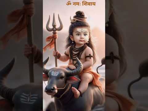 #viralvideo #song #shortvideo #trending #love #reels #instagram #love