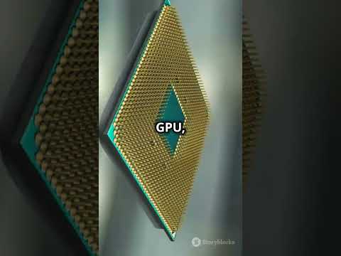Epic Budget Gaming PC Build in 30 Seconds – No Time Wasted! #shorts