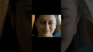 Mammootty Romantic Scene Tamil | Tamil Movie Scene | # Shorts #mammootty #tamilmoviescenes