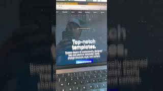 Is Framer the next Webflow?