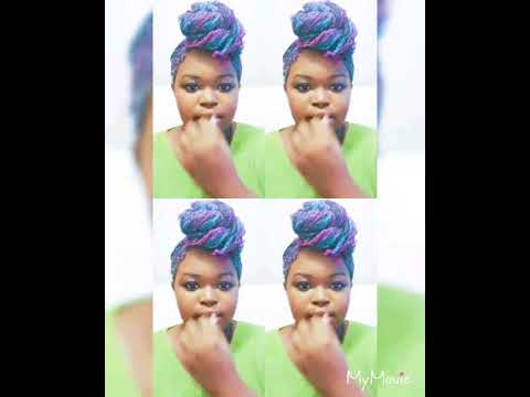 10 Things I Wish I Knew As A Naturalist: My Hair Journey