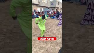 Graceful Heritage: Celebrating the Elegance of Traditional Dance #fypシ #youtuber #youtubeshorts