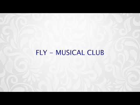 Sự kiện trực tiếp của FLY - MUSICAL CLUB
