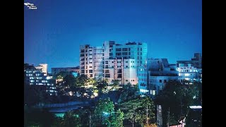 USTC Chittagong Bangladesh