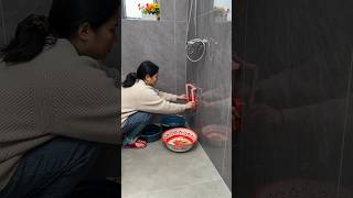 "Smart Appliances, Smarter Living! 🌟🏠 #LifeTools #SmartTech #HomeUpgrade"