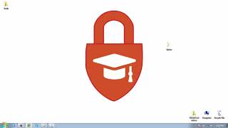 CyberTraining Ethical Hacker (beginner/intermediate )Chapter -1 Lesson-53