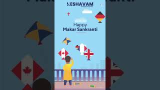 Visa Consultancy Social Media Report