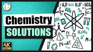 7.105a | How to determine the molecular structure of the sulfur atom in sulfuric acid, H2SO4