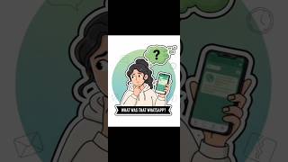 READ DELETED WHATSAPP TEXTS! (Samsung/Pixel/OnePlus)   #AndroidTips, #WhatsAppHack #shorts  #android