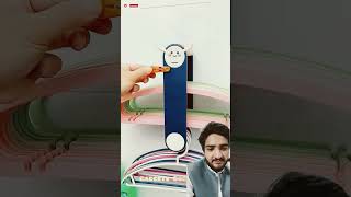 look at this gadget #newgadgets #appliances #gadgets #moderngadgets