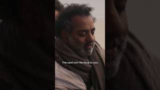 #chosenbygod #chosengeneration #getusedtodifferent #love #film #series