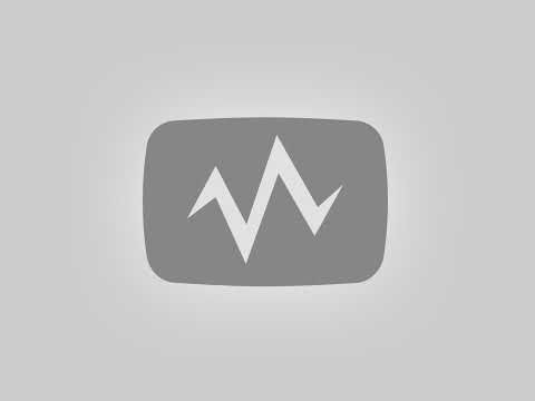 Reita Dunne's broadcast
