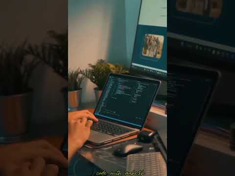 Master Programming: Tips for Developers & Coders | Coding & Development Insights #music #software