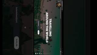 travelling  #htmlcss #makemoneyonline