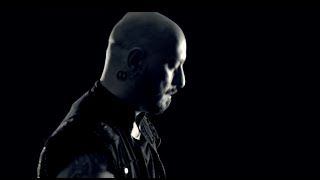 This Eternal Decay - KISS ME I'M DYING (Official Video)