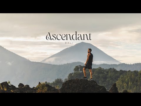 Welcome to Ascendant Bali - Bali's Premier Mental Health and Addiction Centre