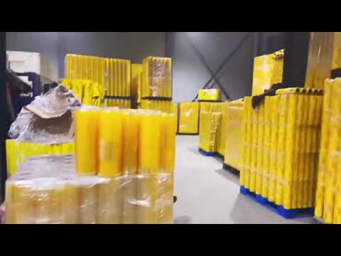 Cling Film, #ClingFilm #PVCClingFilm #FoodGradeClingFilm #foodgrade#PVCwhatsapp86+18032712267
