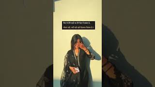 #love #romainticsong #sadsong #sad #romaticsong #songsad #loveallahﷻ #motivation #newromaticsong