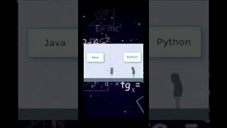 #java  vs #python  funny video #shorts #funny #viral #tranding