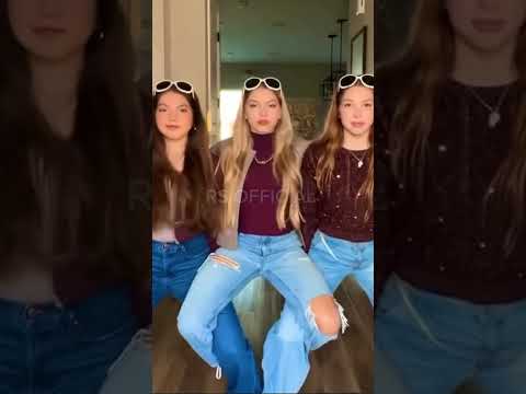 A little laughter is allowed#FunnyVideo #LaughterIsContagious #Lol #ComedyGold #ShortVideo