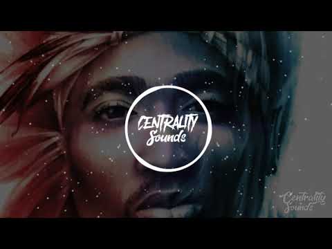 Eazy-E ft. 2Pac, The Game - How We Do(Remix)