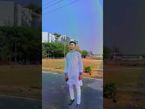 wub pothom alo bondho sova 🥰       চড়ুই ভাতি ২০২৩