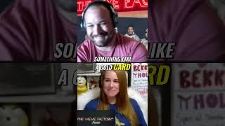 Cracking the Code: Ensuring Software Security and Authenticity