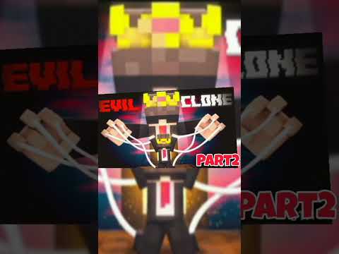 Are you also waiting like me ?#senpaiedit #senpaispider #minecraft