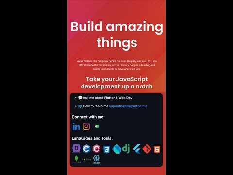 Code with me || Backend Development with Lofi || JavaScript and Node .