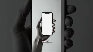 Dark Mode Battery Myth#PhoneMyths#TechExplained#BatteryTips