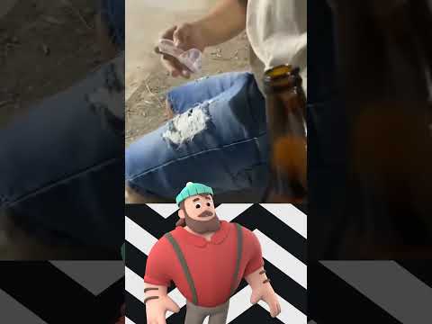 🤔🤔 #funny #funnyanimation #kuzakizazi #funnyvideo #funnycartoon #roblox #funnymemes