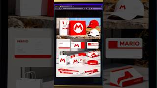 Create almost any visual design #visual #visualdesign #productivity