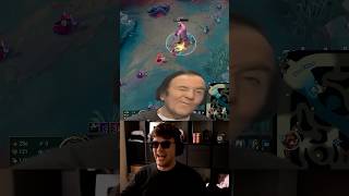 He had NO IDEA about this HIDDEN MUNDO MECHANIC💥📹👀