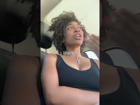 #dothingsyoudontwanttodo #storytime #theothersideofmakebelieve #youareoneofakind #relationship #yt