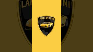 redesigning famous logos 2