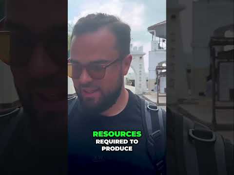 Transforming Kenya's Seafood Industry