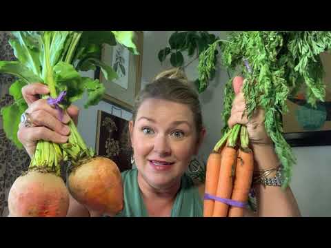 Can gardening save the world? - Ep. 2